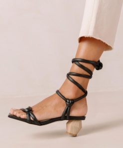Eastcoastmode.shop82a2ab2683 2