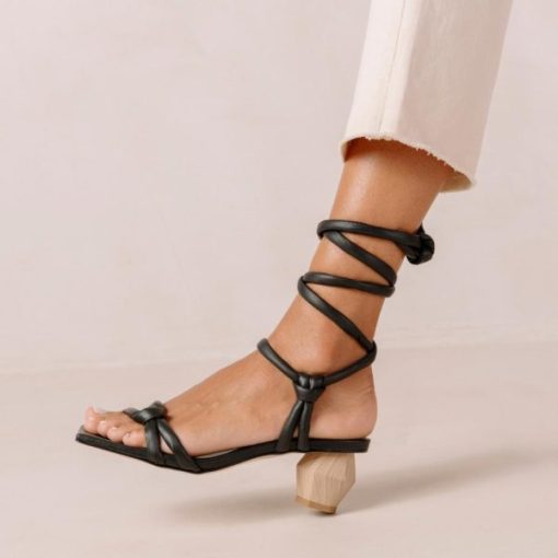 Eastcoastmode.shop82a2ab2683 2