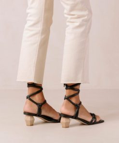 Eastcoastmode.shop82a2ab2683 4