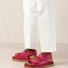 Eastcoastmode.shop83b20ad605 1