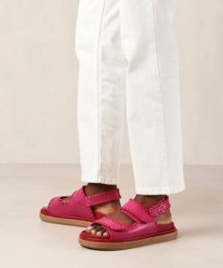 Eastcoastmode.shop83b20ad605 1