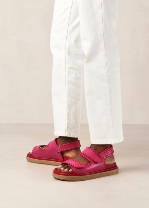 Eastcoastmode.shop83b20ad605 1