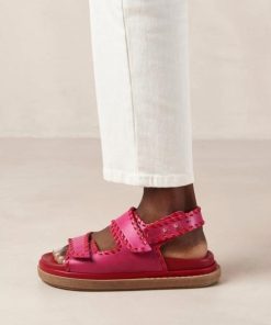 Eastcoastmode.shop83b20ad605 2