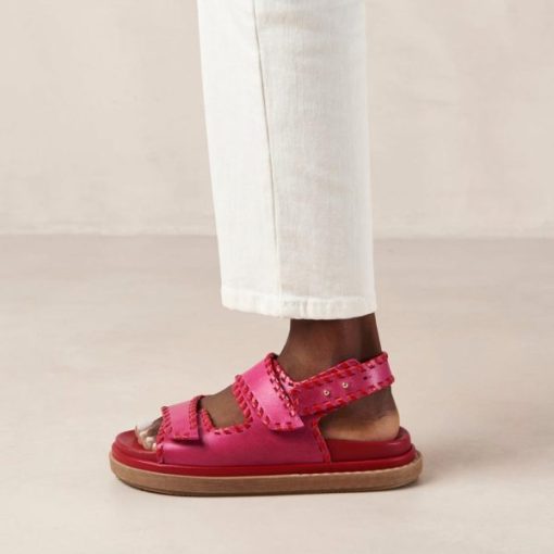 Eastcoastmode.shop83b20ad605 2
