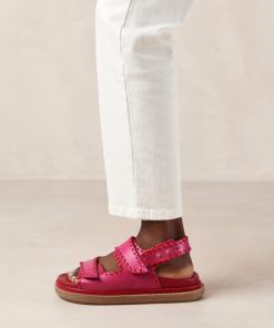 Eastcoastmode.shop83b20ad605 3