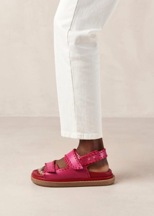 Eastcoastmode.shop83b20ad605 3