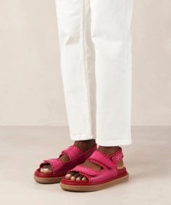 Eastcoastmode.shop83b20ad605 4
