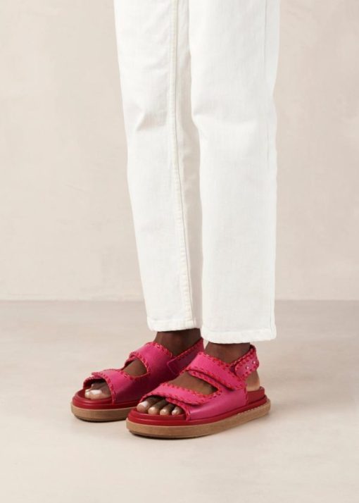 Eastcoastmode.shop83b20ad605 4