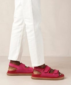 Eastcoastmode.shop83b20ad605 5