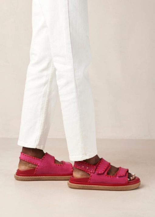 Eastcoastmode.shop83b20ad605 5