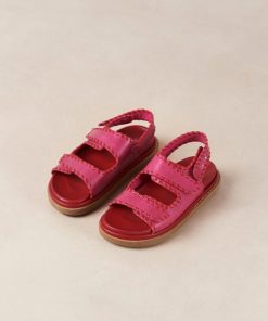 Eastcoastmode.shop83b20ad605 6