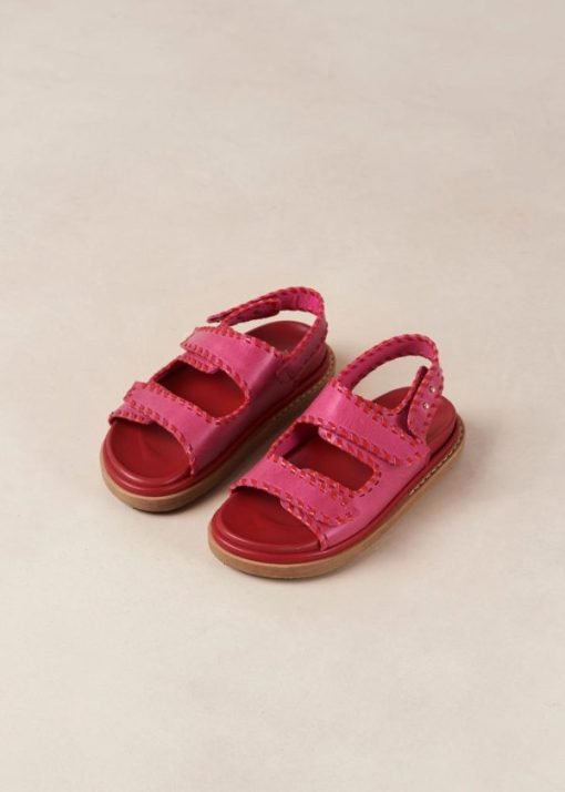 Eastcoastmode.shop83b20ad605 6