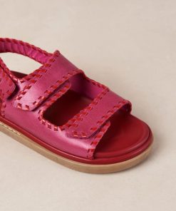 Eastcoastmode.shop83b20ad605 7