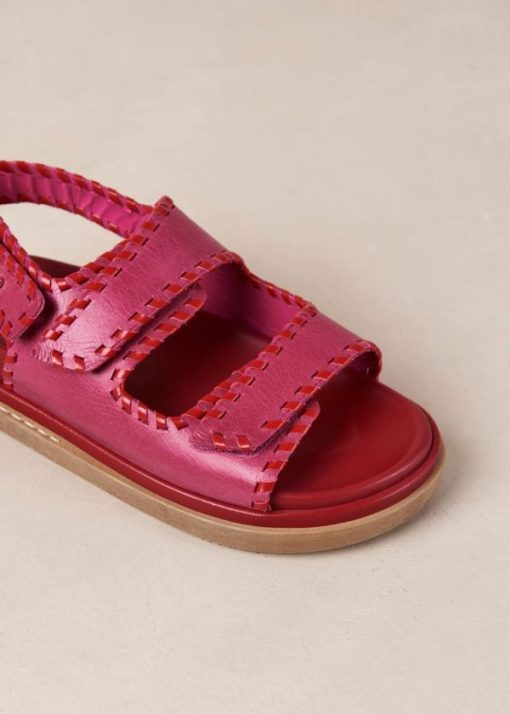 Eastcoastmode.shop83b20ad605 7