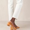 Eastcoastmode.shop83c3d73135 1
