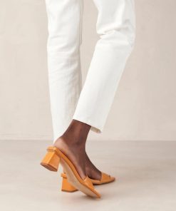 Eastcoastmode.shop83c3d73135 1