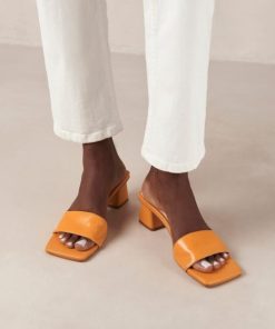 Eastcoastmode.shop83c3d73135 2