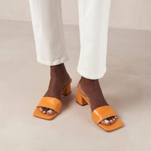 Eastcoastmode.shop83c3d73135 2