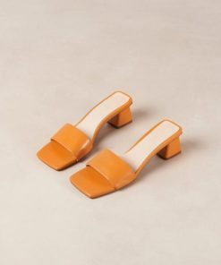 Eastcoastmode.shop83c3d73135 6