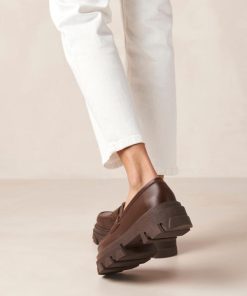 Eastcoastmode.shop83e26e0a1c 1