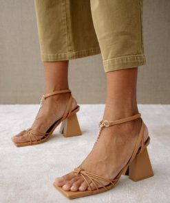 Eastcoastmode.shop851cd7edce 5
