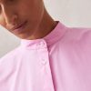 Eastcoastmode.shop86157a7d62 1