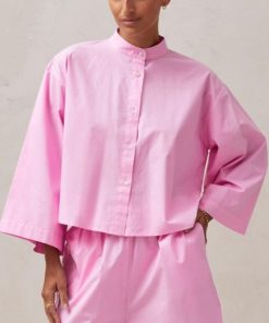 Eastcoastmode.shop86157a7d62 2