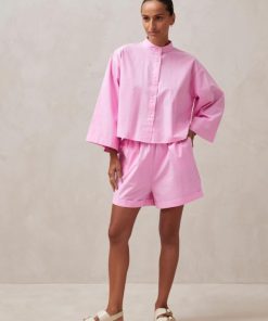 Eastcoastmode.shop86157a7d62 3