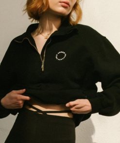 Eastcoastmode.shop88458a95a5 2