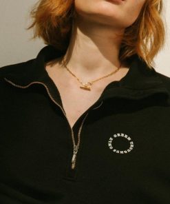 Eastcoastmode.shop88458a95a5 3