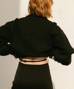 Eastcoastmode.shop88458a95a5 5