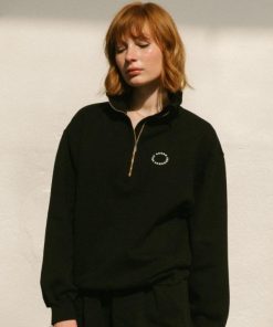 Eastcoastmode.shop88458a95a5 6