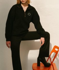 Eastcoastmode.shop88458a95a5 7