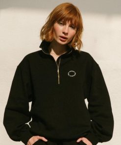 Eastcoastmode.shop88458a95a5 9