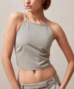 Eastcoastmode.shop8894127369 2
