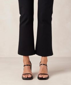 Eastcoastmode.shop893337a34f 4