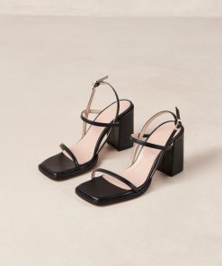 Eastcoastmode.shop893337a34f 6