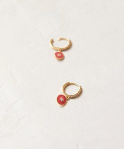Eastcoastmode.shop8986e21006 1