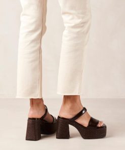 Eastcoastmode.shop8a3adcfe6e 1