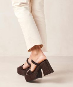 Eastcoastmode.shop8a3adcfe6e 4