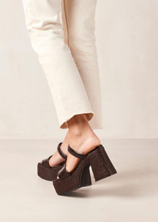Eastcoastmode.shop8a3adcfe6e 4
