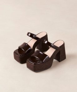 Eastcoastmode.shop8a3adcfe6e 5