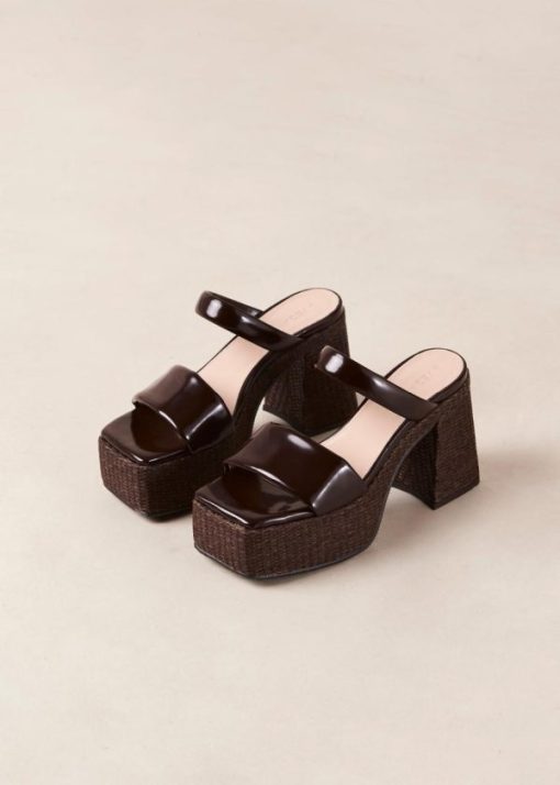 Eastcoastmode.shop8a3adcfe6e 5