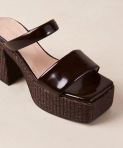 Eastcoastmode.shop8a3adcfe6e 6