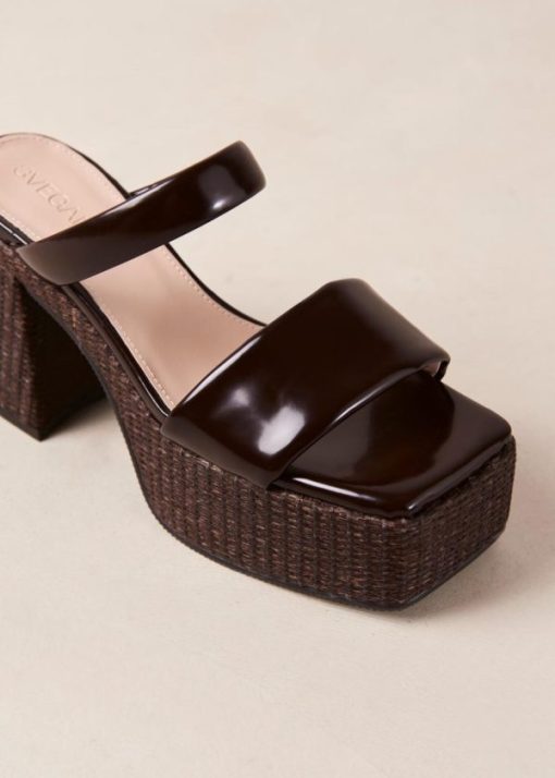 Eastcoastmode.shop8a3adcfe6e 6