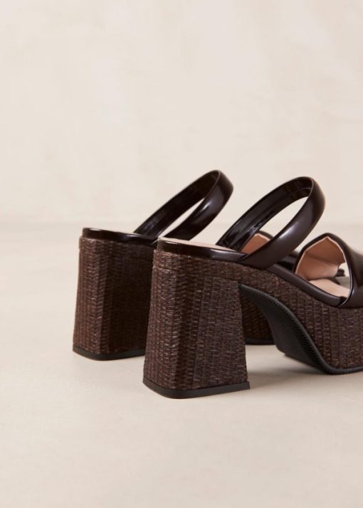 Eastcoastmode.shop8a3adcfe6e 7