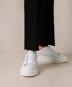 Eastcoastmode.shop8b4b842043 3