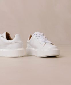 Eastcoastmode.shop8b4b842043 5