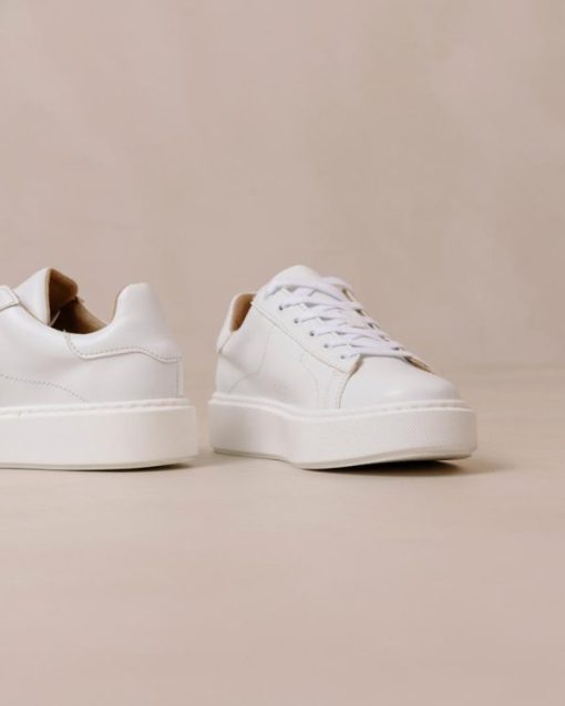 Eastcoastmode.shop8b4b842043 5