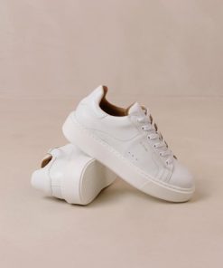Eastcoastmode.shop8b4b842043 7